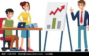 李娜赛事规则更新细节曝光(李娜担任香港公开赛赛事总监)|hb电子网页版入口