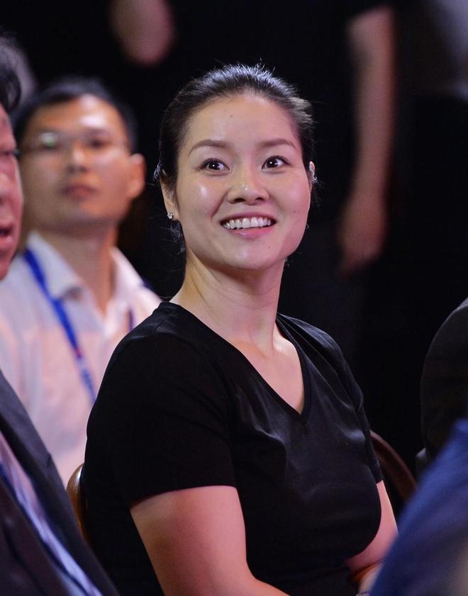李娜赛况扑朔迷离细节曝光(李娜在美国近况)|HB电子首页网页